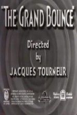 Watch The Grand Bounce M4ufreemovies