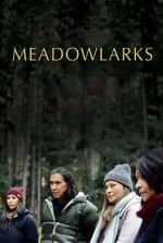 Watch Meadowlarks M4ufreemovies