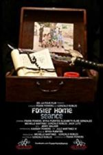 Watch Foster Home Seance M4ufreemovies