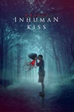 Watch Krasue: Inhuman Kiss M4ufreemovies