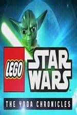 Watch The New Yoda Chronicles: Raid on Coruscant M4ufreemovies