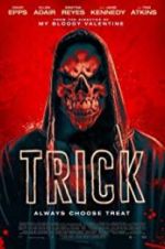 Watch Trick M4ufreemovies