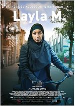 Watch Layla M. M4ufreemovies
