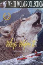 Watch White Wolves II: Legend of the Wild M4ufreemovies