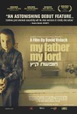 Watch My Father My Lord M4ufreemovies