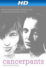 Watch Cancerpants M4ufreemovies