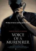 Watch Voice of a Murderer M4ufreemovies