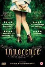 Watch Innocence M4ufreemovies
