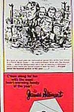 Watch Geliebte Brigitte M4ufreemovies