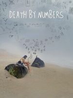 Watch Death by Numbers M4ufreemovies