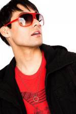 Watch Who Is Trevor Page M4ufreemovies