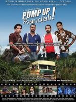 Watch Pump Up the Mandali M4ufreemovies