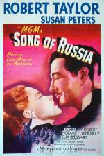 Watch Song of Russia M4ufreemovies