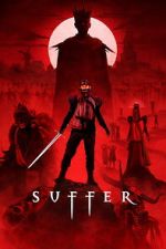 Watch Suffer M4ufreemovies