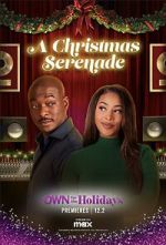 Watch A Christmas Serenade M4ufreemovies