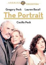 Watch The Portrait M4ufreemovies