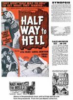 Watch Half Way to Hell M4ufreemovies