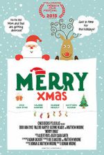 Watch Merry Xmas (Short 2015) M4ufreemovies