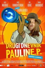 Watch The Second Diary of Paulina P. M4ufreemovies