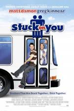Watch Stuck on You M4ufreemovies
