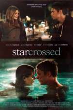 Watch Starcrossed M4ufreemovies