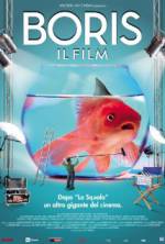 Watch Boris - Il film M4ufreemovies