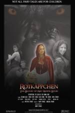 Watch Rotkappchen The Blood of Red Riding Hood M4ufreemovies