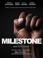 Watch Milestone M4ufreemovies