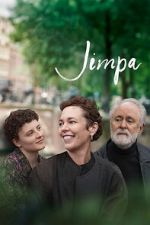 Watch Jimpa M4ufreemovies