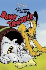 Watch Bone Trouble M4ufreemovies