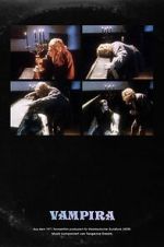 Watch Vampira M4ufreemovies