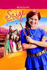 Watch Saige Paints the Sky M4ufreemovies