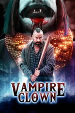 Watch Vampire Clown M4ufreemovies