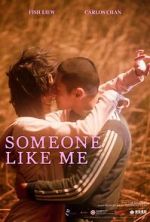 Watch Someone Like Me M4ufreemovies