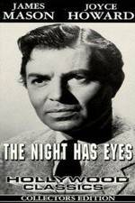 Watch The Night Has Eyes M4ufreemovies