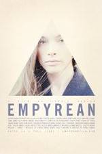 Watch Empyrean M4ufreemovies