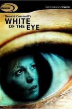 Watch White of the Eye M4ufreemovies