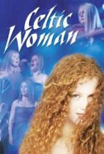 Watch Celtic Woman M4ufreemovies