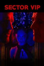Watch Sector VIP M4ufreemovies