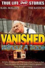 Watch Theyve Taken Our Children The Chowchilla Kidnapping M4ufreemovies