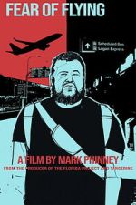 Watch Fear of Flying M4ufreemovies