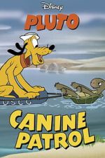 Watch Canine Patrol M4ufreemovies