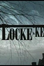 Watch Locke & Key M4ufreemovies