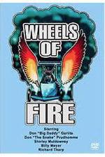 Watch Wheels of Fire M4ufreemovies