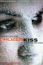 Watch Frozen Kiss M4ufreemovies