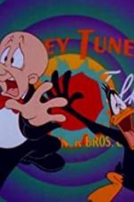 Watch Box-Office Bunny M4ufreemovies