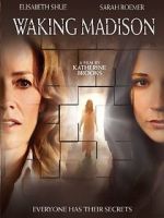 Watch Waking Madison M4ufreemovies