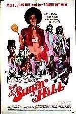 Watch Sugar Hill M4ufreemovies