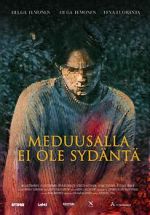 Watch Meduusalla ei ole sydäntä M4ufreemovies