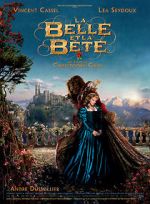 Watch Beauty and the Beast M4ufreemovies
